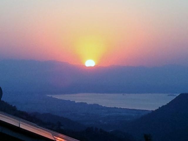 Villa Saklikoy Bungalows Hisarcandir Zimmer foto